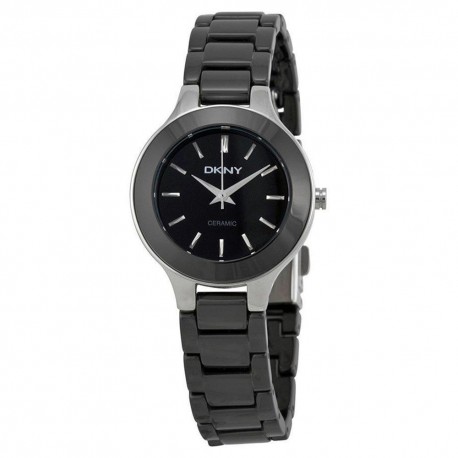 Reloj DKNY 4887 para Dama - Envío Gratuito