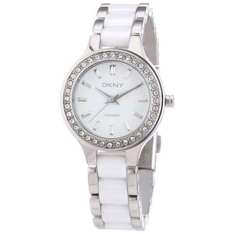 Reloj DKNY 8139 para Dama - Envío Gratuito