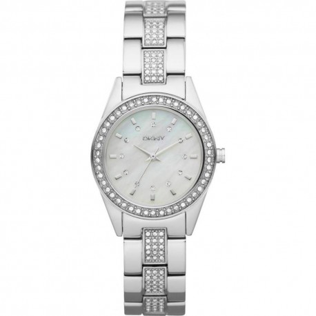 Reloj DKNY 8397 para Dama - Envío Gratuito