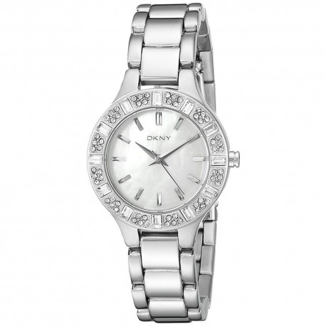 Reloj DKNY NY8485 para Dama - Envío Gratuito