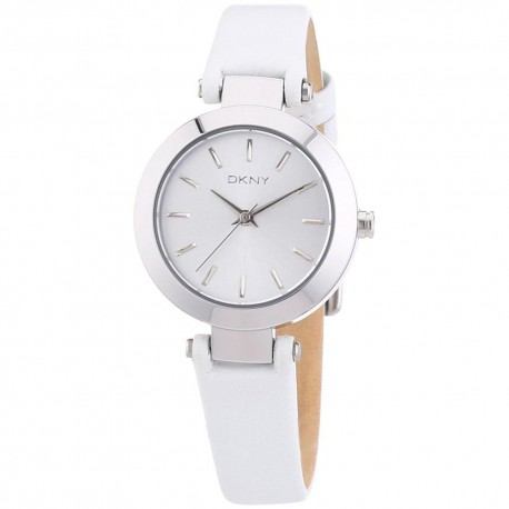 Reloj DKNY 8834 para Dama - Envío Gratuito