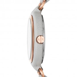 Reloj Armani Exchange AX4235 para Dama - Envío Gratuito