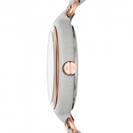 Reloj Armani Exchange AX4235 para Dama - Envío Gratuito