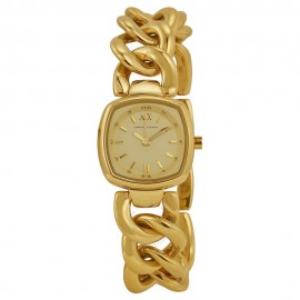 Reloj Armani Exchange AX4281 para Dama - Envío Gratuito