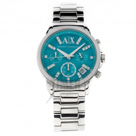 Reloj Armani Exchange AX4333 para Dama - Envío Gratuito