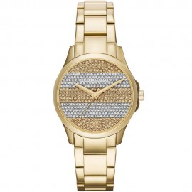 Reloj Armani Exchange AX5242 para Dama - Envío Gratuito