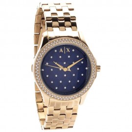 Reloj Armani Exchange AX5247 para Dama - Envío Gratuito
