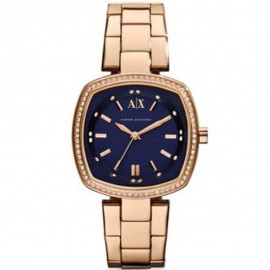 Reloj Armani Exchange AX4285 para Dama - Envío Gratuito