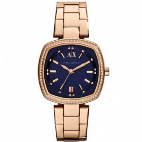Reloj Armani Exchange AX4285 para Dama - Envío Gratuito