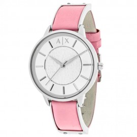 Reloj Armani Exchange AX5313 para Dama - Envío Gratuito