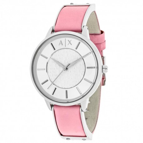 Reloj Armani Exchange AX5313 para Dama - Envío Gratuito