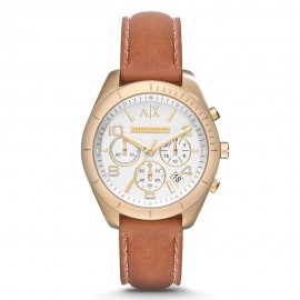 Reloj Armani Exchange AX5505 para Dama - Envío Gratuito