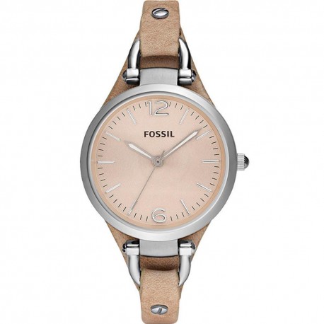 Reloj Fossil ES2830 para Dama - Envío Gratuito