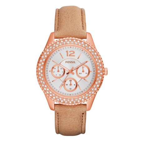 Reloj Fossil ES3816 para Dama - Envío Gratuito