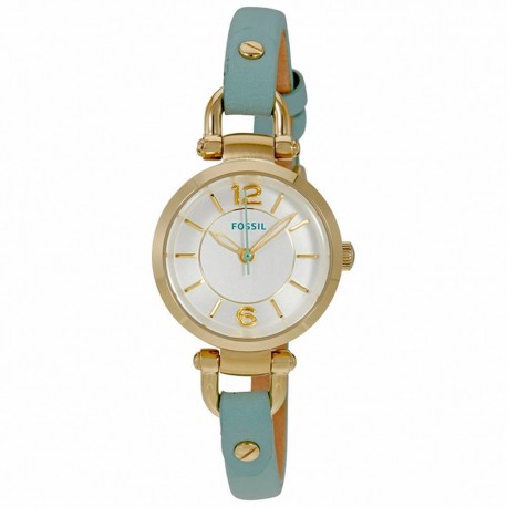 Reloj Fossil ES3999 para Dama - Envío Gratuito