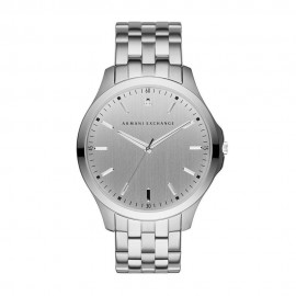 Reloj Armani Exchange AX2170 para Caballero - Envío Gratuito