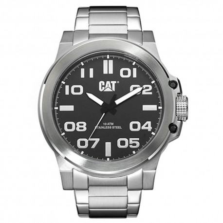 Reloj CAT PS 141 11 122 para Caballero - Envío Gratuito