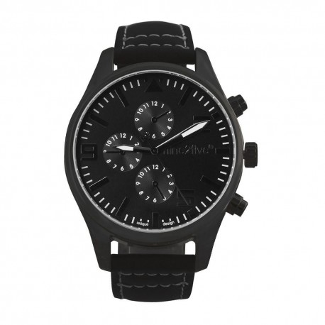 Reloj Nine2five AEHE11NGNG para Caballero - Envío Gratuito