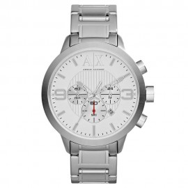 Reloj Armani Exchange AX1278 para Caballero - Envío Gratuito