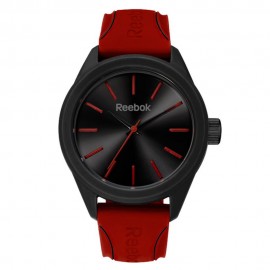 Reloj Reebok RFSPDG2PBIRBR para Caballero - Envío Gratuito