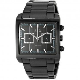 Reloj Armani Exchange AX2222 para Caballero - Envío Gratuito