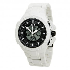 Reloj Armani Exchange AX1195 para Caballero - Envío Gratuito