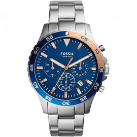 Reloj Fossil CH3059 para Caballero - Envío Gratuito