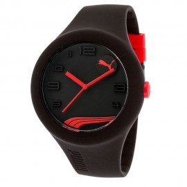 Reloj Puma PU103211013 para Caballero - Envío Gratuito