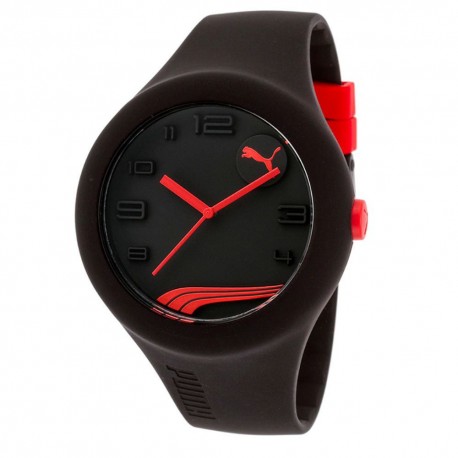 Reloj Puma PU103211013 para Caballero - Envío Gratuito
