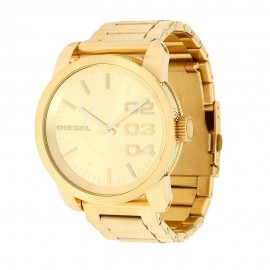 Reloj Diesel DZ1466 para Caballero - Envío Gratuito