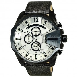 Reloj Diesel DZ4422 para Caballero Café - Envío Gratuito