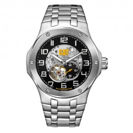 Reloj CAT A8 148 11 111 para Caballero - Envío Gratuito