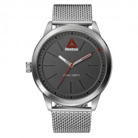 Reloj Reebok RDLIFG2S1S1BR para Caballero - Envío Gratuito