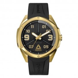 Reloj Reebok RDUPPG2S2IBB2 para Caballero - Envío Gratuito