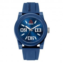 Reloj Reebok RDHOOG2PNINNW para Caballero - Envío Gratuito