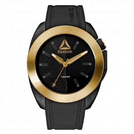 Reloj Reebok RDDROG2PBIBB2 para Caballero - Envío Gratuito