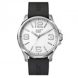 Reloj CAT NL 141 21 232 para Caballero - Envío Gratuito