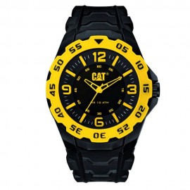 Reloj CAT LB 171 21 137 para Caballero - Envío Gratuito