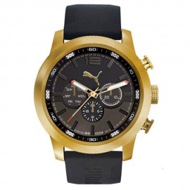 Reloj Puma PU104271001 para Caballero - Envío Gratuito