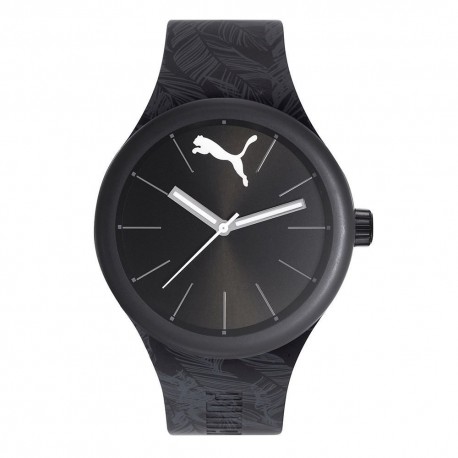 Reloj Puma PU911401004 para Caballero - Envío Gratuito