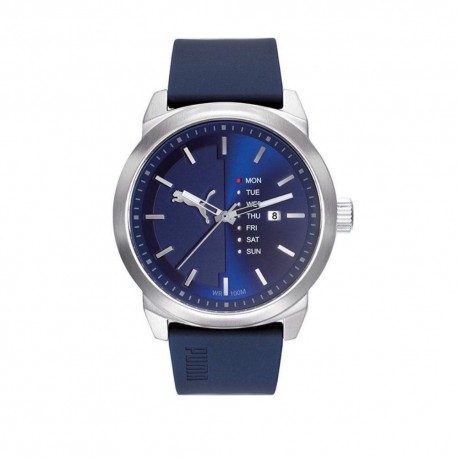 Reloj Puma PU104241007 para Caballero - Envío Gratuito