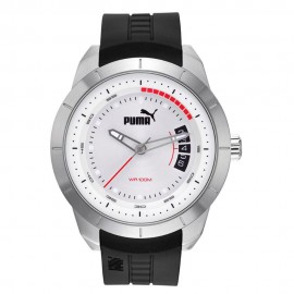 Reloj Puma PU104191004 para Caballero - Envío Gratuito