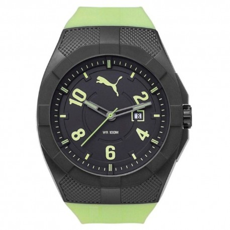 Reloj Puma PU103501010 para Caballero - Envío Gratuito