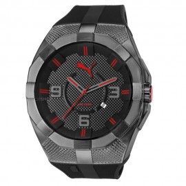 Reloj Puma PU103921001 para Caballero - Envío Gratuito