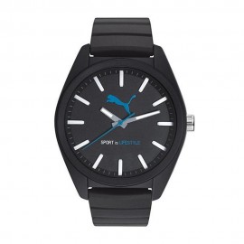 Reloj Puma PU911241012 para Caballero - Envío Gratuito