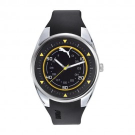 Reloj Puma PU911001009 para Caballero - Envío Gratuito