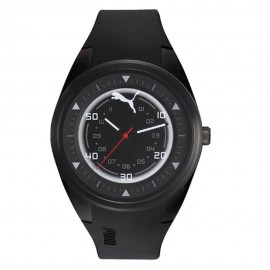 Reloj Puma PU911001008 para Caballero - Envío Gratuito