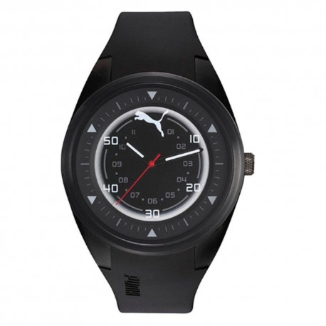 Reloj Puma PU911001008 para Caballero - Envío Gratuito