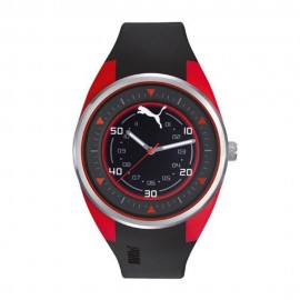 Reloj Puma PU911001007 para Caballero - Envío Gratuito