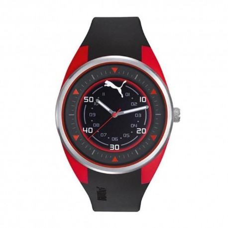 Reloj Puma PU911001007 para Caballero - Envío Gratuito